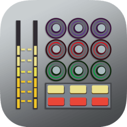 SoundBoard FX